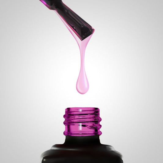 Inkoust SLOWIANKA fuchsiová 426 8g
