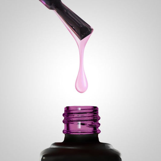 Inkoust SLOWIANKA Claret 427 8g