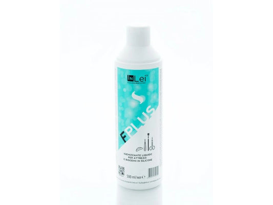 InLei® Disinfectant 500 ml