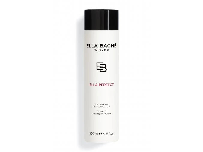 Ella Baché Mizellenwasser Tomate 200 ml