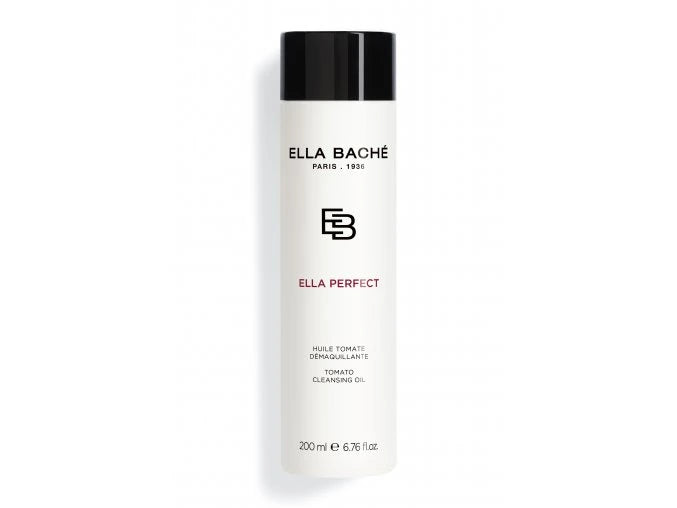 Ella Baché Tomaten-Reinigungsöl 200 ml
