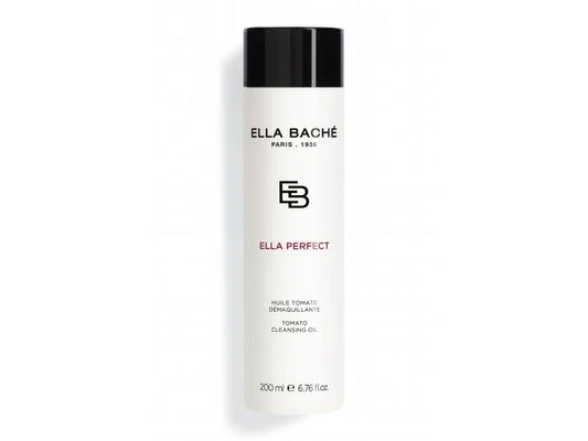 Ella Baché Tomaten-Reinigungsöl 200 ml