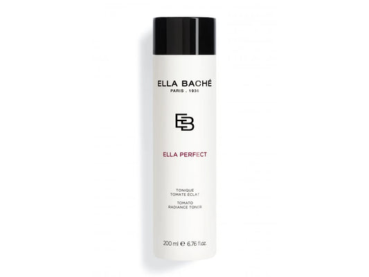 Ella Baché Brightening Tonic Tomato 200 ml