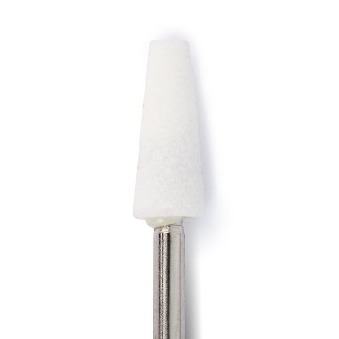 SLOWIANKA White Stone Fräsaufsatz - NEU