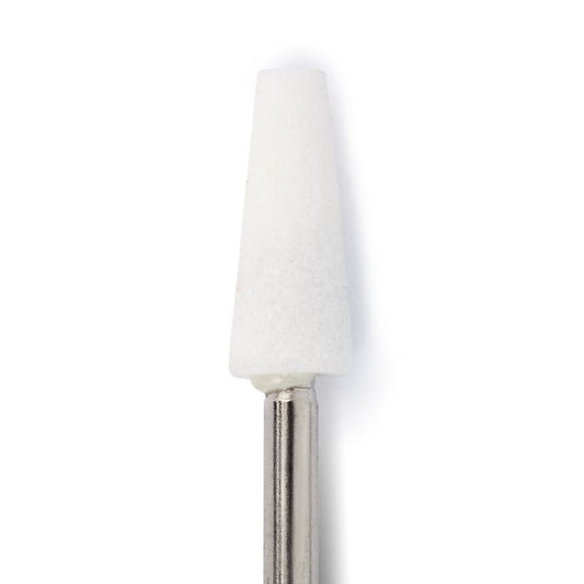 SLOWIANKA White Stone Fräsaufsatz - NEU