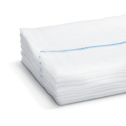 TELACOMP® nesterilní 5 x 5 cm 100 ks