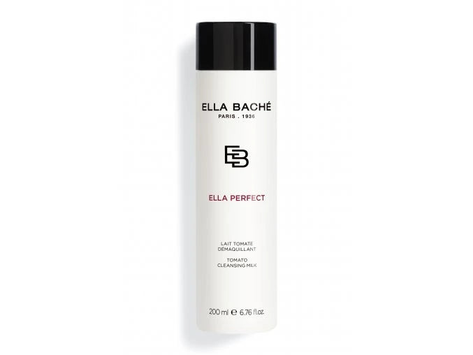Ella Baché Cleansing Milk Tomato 200 ml