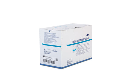 Telasling® Sterilní 7 x 10 ks