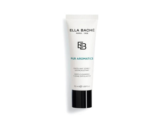 Ella Baché Tiefenreinigendes Peeling für die T-Zone 50 ml