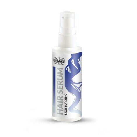 RONNEY Professional hydratační sérum 100 ml