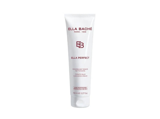 Ella Baché Foaming Cleansing Cream Tomate profi 150 ml