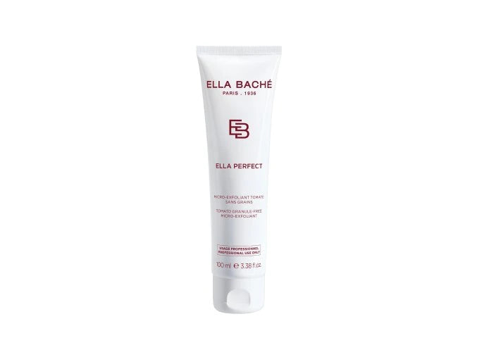Ella Baché Mikro exfoliant Rajčatový 100 ml