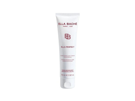 Ella Baché Micro-Peeling Tomate 100 ml