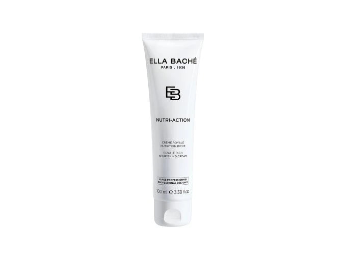 Ella Baché Royal výživný krém 100 ml