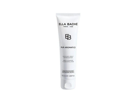Ella Baché Tiefenreinigendes Peeling für die T-Zone 100 ml