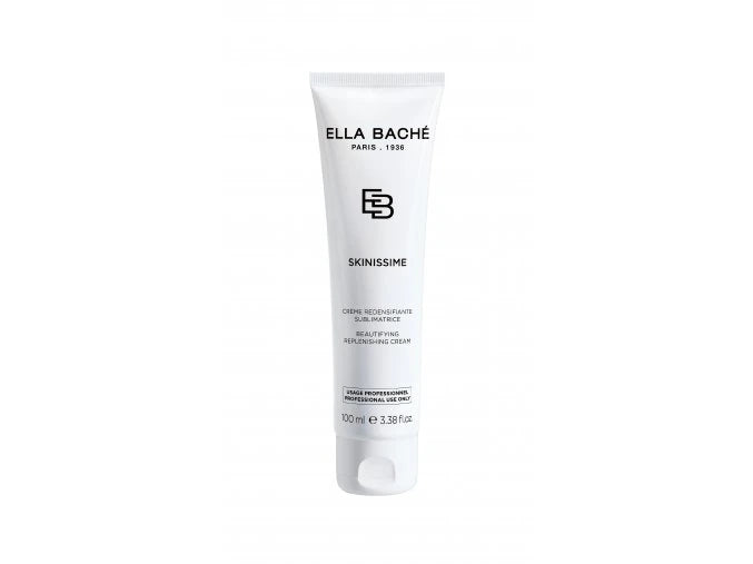 Ella Baché Skinissime Füllende Creme 100 ml