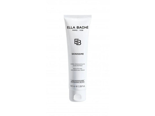 Ella Baché Skinissime Füllende Creme 100 ml