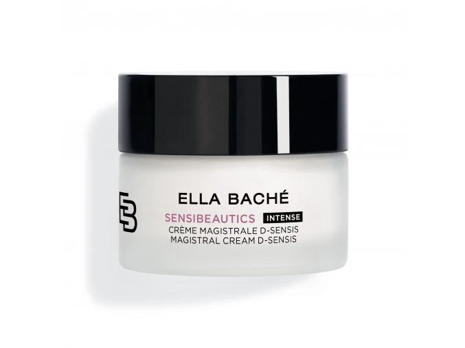 Ella Baché Crème Magistral D-Sensis 19% 50 ml