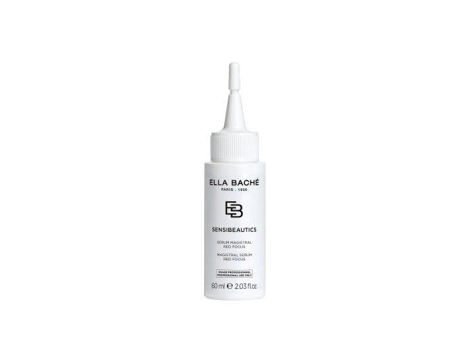 Ella Baché Sérum Magistral Red Focus 22,2 % 60 ml