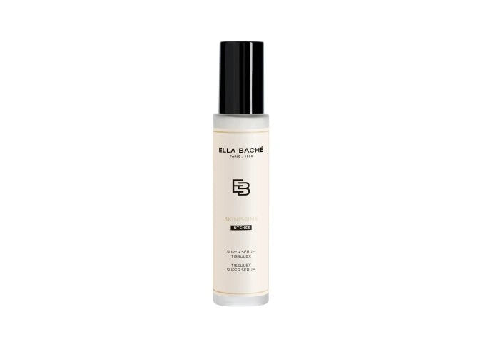 ELLA BACHÉ SKINISSIME Super sérum Tissulex 50 ml
