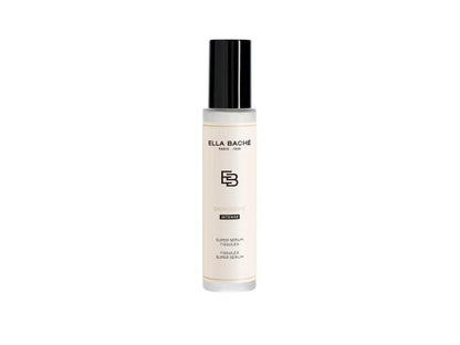 ELLA BACHÉ SKINISSIME Super sérum Tissulex 50 ml