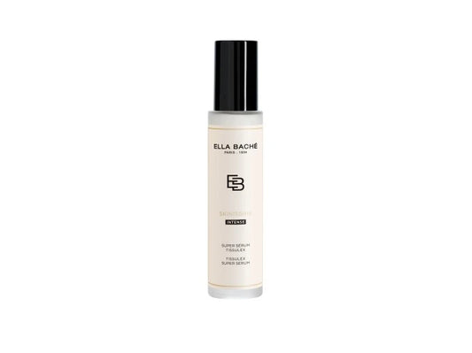 ELLA BACHÉ SKINISSIME Super sérum Tissulex 50 ml
