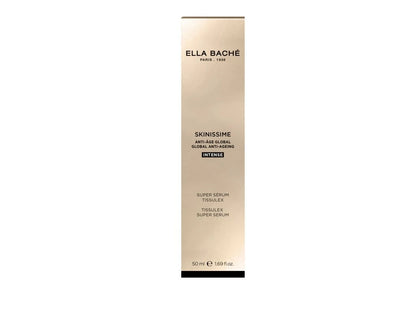 ELLA BACHÉ SKINISSIME Super sérum Tissulex 50 ml