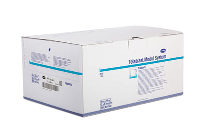 Telasorb® nesterilní 20 x 30 cm (40 x 5 ks)