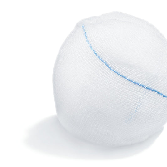 Telasling® nesterilní 1000 ks