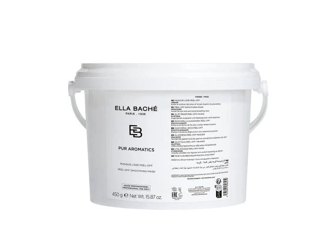 Ella Baché Soothing Alginate Mask 450 g