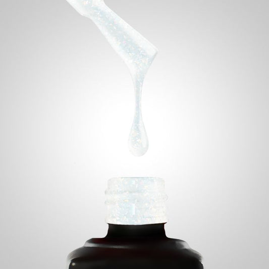 SLOVIANKA 479 Raffaello gelový lak 10g 