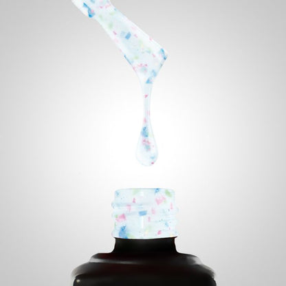 Gelový lak SLOWIANKA 480 Fruit Yogurt 8g 