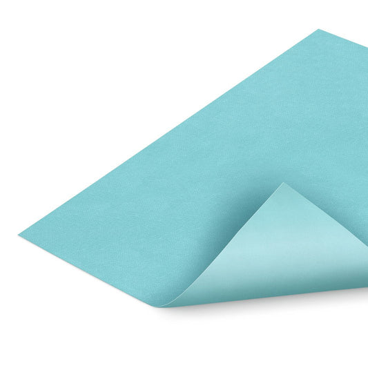 Foliodrape® Protect Individual Louds 100 x 90 cm 100 x 90 cm