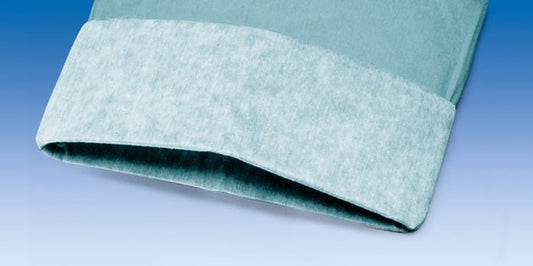 Foliodrape® limb sleeve 75 x 90 cm, lepení na 90 cm 28ps