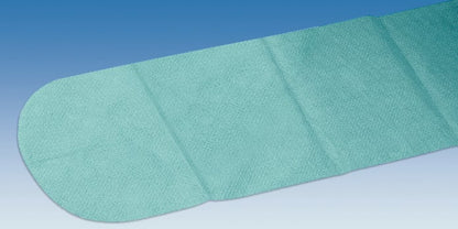 Foliodrape® sleeves on armrests 25 x 80 cm 40*2ps