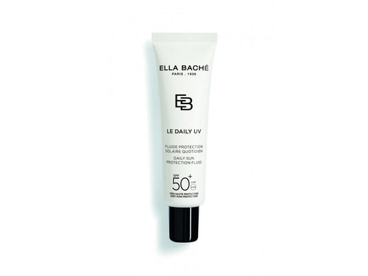Ella Baché Protective Day Cream SPF 50+ 30 ml