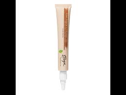Thuya Vegan – Veganská barva 14 ml - Bronzové zlato