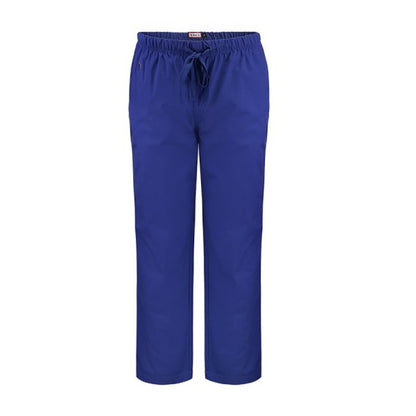 Meclo Medizinische Herrenhose IBMP