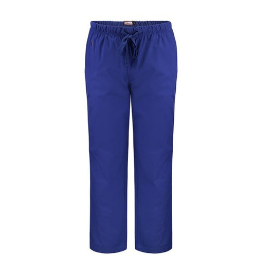 Meclo Medizinische Herrenhose IBMP