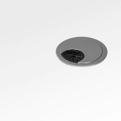 Kosmetický psací stůl MOMO 04-SL s absorbérem
