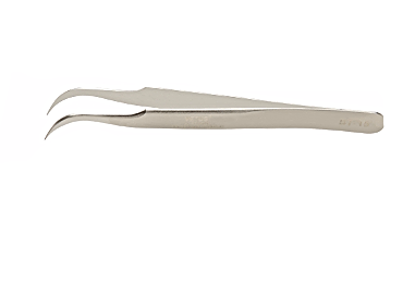 Pinzeta Vetus ST15