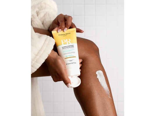 Perron Rigot - Cirépil Double peeling 150 ml