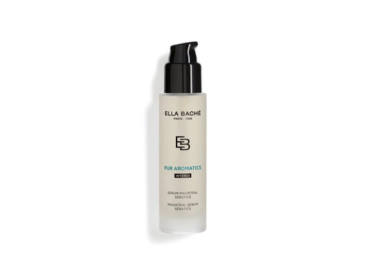 Ella Baché Serum Magistral Sebatics 30 ml