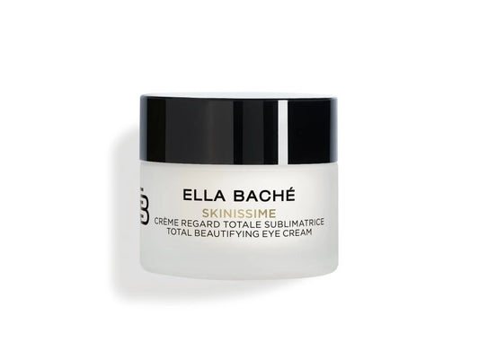 Ella Baché Eye Cream Skinissime 15 ml