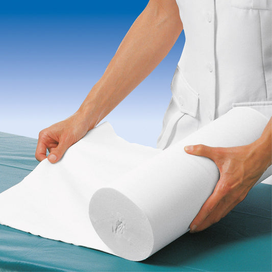 Pehazell®Clean VATA pulp 36cm wide
