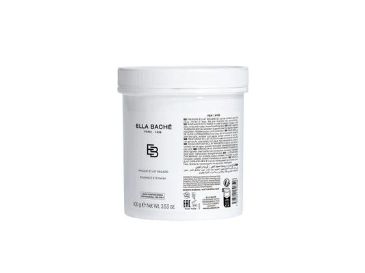 Ella Baché Alginat Augenmaske 100 g