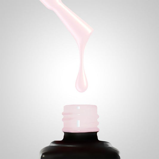 SLOWIANKA 559 Nail I Do gel polish 10g
