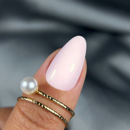 SLOWIANKA 559 Nail I Do gel polish 10g