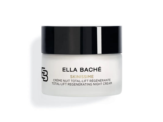 Ella Baché Skinissime Lifting Night Cream 50 ml