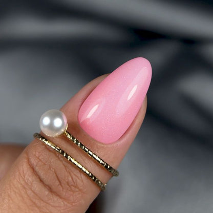 SLOWIANKA 562 Ring Thing gel polish 10g